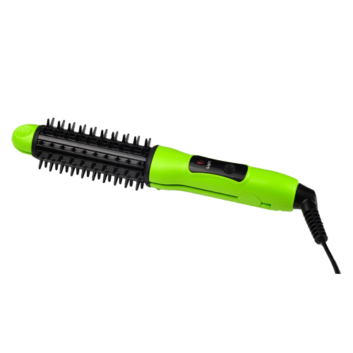 Hair Curler SYB047